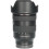Tweedehands Sony FE 24-105mm f/4.0 G OSS CM4581