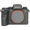 Tweedehands Sony A1 Body CM4582