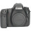 Tweedehands Canon EOS 6D Body CM4583