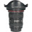 Tweedehands Canon EF 17-40mm f/4.0L USM CM4584
