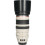 Tweedehands Canon EF 100-400mm f/4.5-5.6L IS USM CM4586
