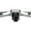 Tweedehands DJI Air 3 met RC-N2 Remote CM4588