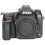 Tweedehands Nikon D780 Body CM4591