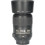 Tweedehands Nikon AF-S 85mm f/3.5G VR DX Micro CM4594