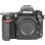 Tweedehands Nikon D750 Body