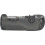 Tweedehands Nikon MB-D12 grip CM4604