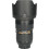 Tweedehands Nikon AF-S 24-70mm f/2.8G ED CM4605