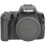 Tweedehands Canon EOS 250D Body Zwart CM4606