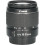 Tweedehands Canon EF-s 18-55mm f/3.5-5.6 DC III CM4607