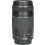 Tweedehands Canon EF 75-300mm f/4.0-5.6 III USM CM4608