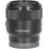 Tweedehands Sony FE 50mm f/2.8 Macro CM4612