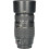 Tweedehands Tamron 70-300mm f/4-5.6 LD Di Macro Canon CM4619