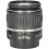 Tweedehands Canon EF-s 18-55mm f/3.5-5.6 DC CM4620