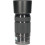 Tweedehands Sony 55-210mm f/4.5-6.3 OSS E-mount Zwart CM4627