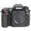 Tweedehands Nikon D7500 Body CM4634