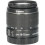 Tweedehands Canon EF-S 18-55mm f/3.5-5.6 IS II CM4639