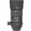 Tweedehands Sigma 150mm f/2.8 EX DG APO Macro HSM voor Canon CM4644