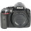 Tweedehands Nikon D5300 Zwart - Body CM4648