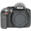 Tweedehands Nikon D5300 Zwart - Body CM4654