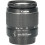 Tweedehands Canon EF-s 18-55mm f/3.5-5.6 DC III CM4659