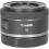 Tweedehands Canon RF 16mm f/2.8 STM CM4661