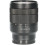 Tweedehands Sony Vario Tessar T* FE 24-70mm f/4.0 ZA OSS CM4663