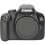 Tweedehands Canon EOS 4000D - Body CM4666