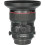 Tweedehands Canon TS-E 24mm f/3.5L II CM4678