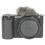 Tweedehands Sony ZV-E10 Body CM4682