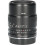 Tweedehands TTArtisan 40mm f/2.8 APS-C Leica L CM4695