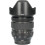 Tweedehands Fujifilm XF 16-80mm f/4.0 R OIS WR CM4706