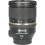 Tweedehands Tamron SP 24-70mm f/2.8 Di VC USD Nikon CM4710