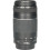 Tweedehands Canon EF 75-300mm f/4.0-5.6 III USM CM4715
