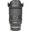Tweedehands Tamron 28-200mm f/2.8-5.6 Di III RXD Sony FE CM4718