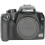 Tweedehands Canon EOS 1000d Body CM4720