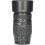 Tweedehands Tamron 70-300mm f/4-5.6 LD Di Macro Canon CM4722
