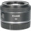 Tweedehands Canon RF 50mm f/1.8 STM CM4724