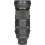 Tweedehands Sigma 150-600mm f/5.0-6.3 DG DN OS Sports Sony E-mount CM4730