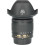 Tweedehands Nikon AF-P 10-20mm f/4.5-5.6G VR CM4731