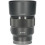 Tweedehands Sony FE 85mm f/1.8 CM4734