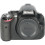 Tweedehands Nikon D5100 Body CM4738