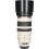 Tweedehands Canon EF 100-400mm f/4.5-5.6L IS USM CM4741