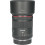 Tweedehands Canon RF 50mm f/1.4 L VCM CM4743