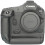 Tweedehands Canon EOS R1 Body CM4744