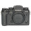 Tweedehands Fujifilm X-T2 Body Zwart CM4745