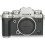 Tweedehands Fujifilm X-T3 Body Zilver CM4748