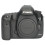 Tweedehands Canon EOS 5D Mark III Body CM4759