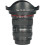 Tweedehands Canon EF 17-40mm f/4.0L USM CM4765