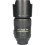 Tweedehands Nikon AF-S 105mm f/2.8G IF ED VR Micro CM4769