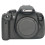 Tweedehands Canon EOS 700D - Body CM4772